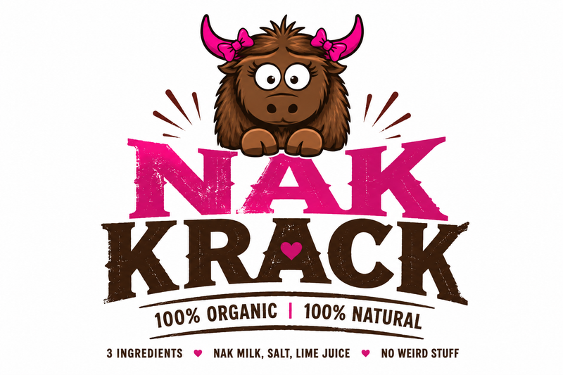 NAK KRACK