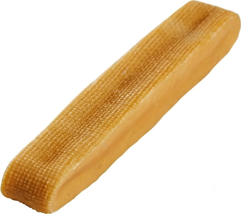 NAK CHEW - MEDIUM