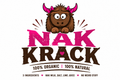NAK KRACK