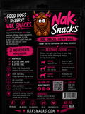 NAK CHEW - LARGE