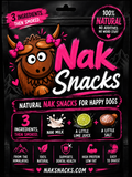 NAK CHEW - LARGE