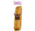 NAK CHEW - SMALL