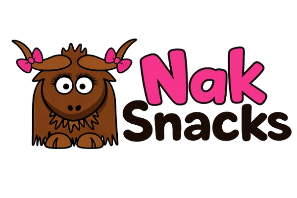 Nak Snacks