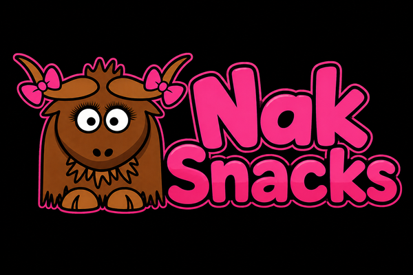 Naks Snacks