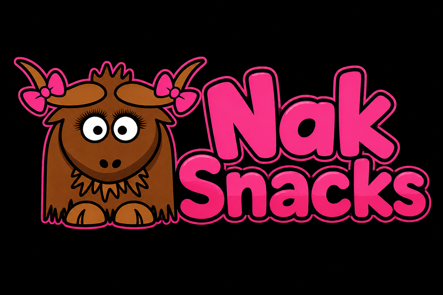 Naks Snacks